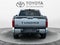 2024 Toyota Tundra Limited Hybrid
