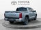 2024 Toyota Tundra Limited Hybrid