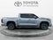 2024 Toyota Tundra Limited Hybrid