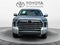 2024 Toyota Tundra Limited Hybrid