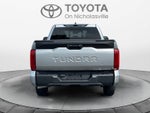 2023 Toyota Tundra SR