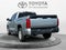 2023 Toyota Tundra SR