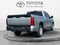 2023 Toyota Tundra SR