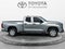 2023 Toyota Tundra SR