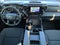 2024 Toyota Tundra SR