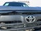 2024 Toyota Tundra SR