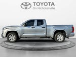 2024 Toyota Tundra SR