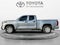 2024 Toyota Tundra SR