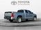 2024 Toyota Tundra SR