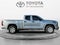 2024 Toyota Tundra SR