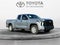 2024 Toyota Tundra SR