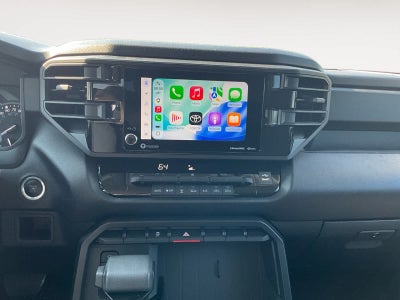 2023 Toyota Tundra SR