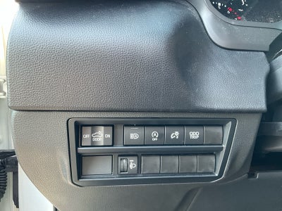 2023 Toyota Tundra SR