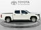 2023 Toyota Tundra SR