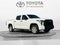 2023 Toyota Tundra SR