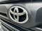 2025 Toyota Tundra SR