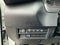 2025 Toyota Tundra SR