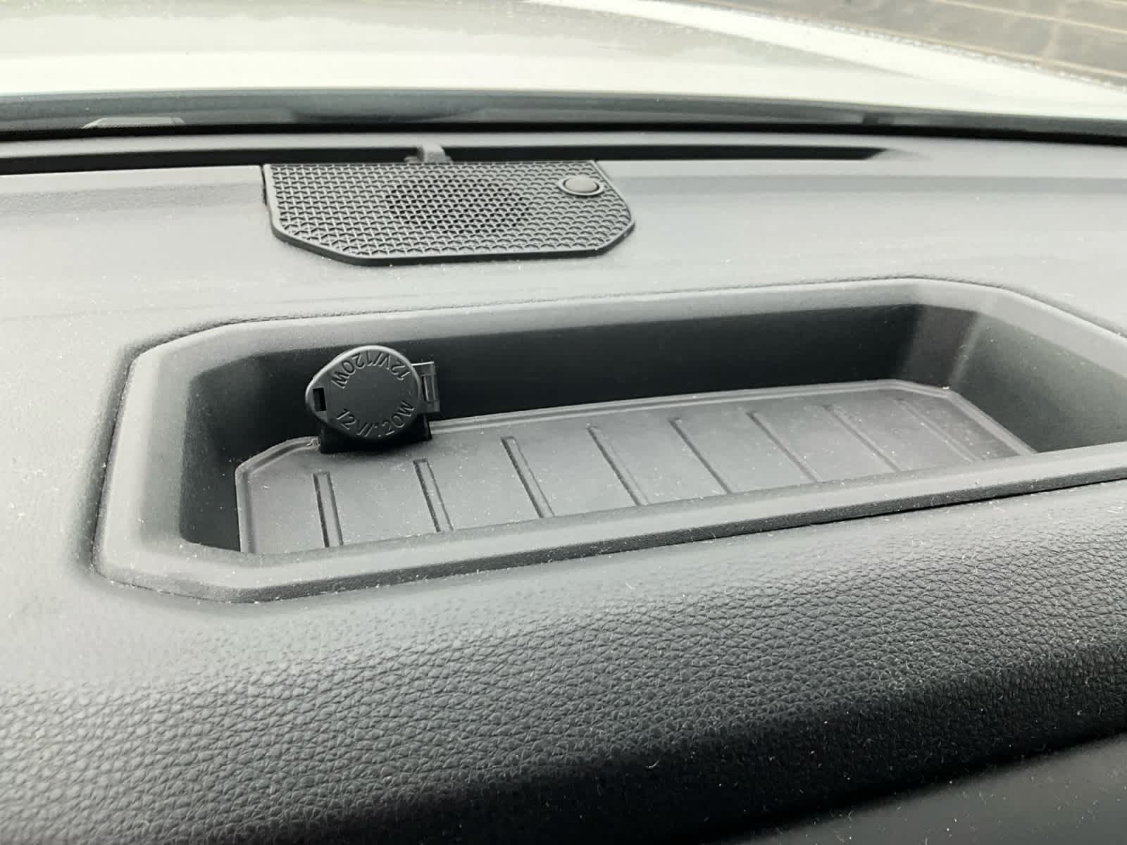 2025 Toyota Tundra SR