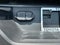 2025 Toyota Tundra SR