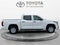 2025 Toyota Tundra SR