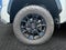 2022 Toyota Tundra 1794 Edition