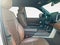 2022 Toyota Tundra 1794 Edition