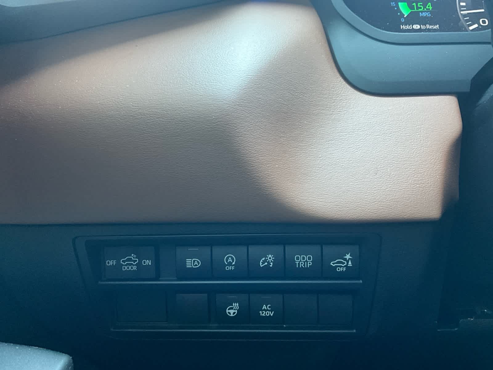 2022 Toyota Tundra 1794 Edition