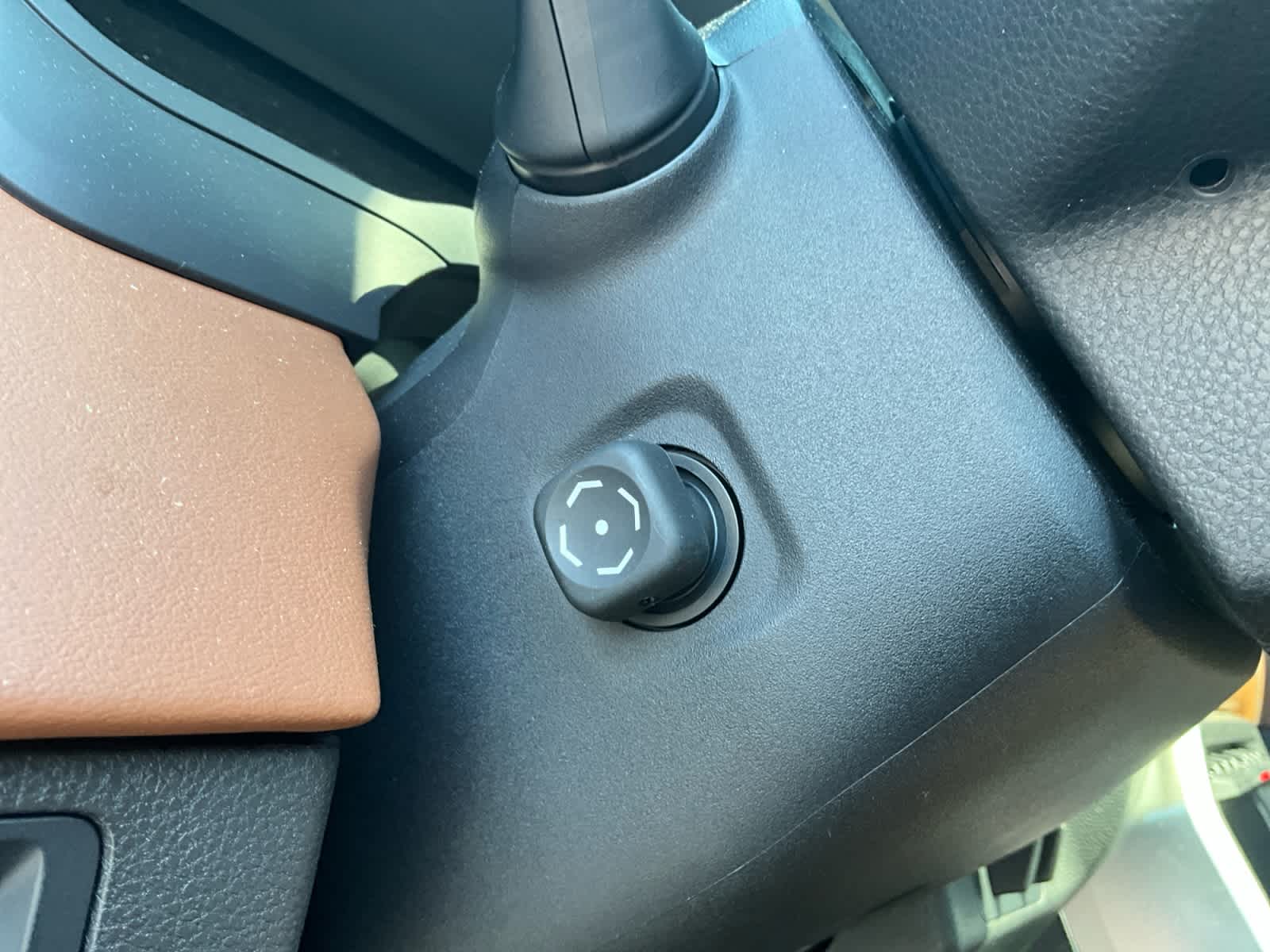 2022 Toyota Tundra 1794 Edition