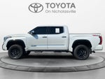 2022 Toyota Tundra 1794 Edition