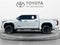 2022 Toyota Tundra 1794 Edition