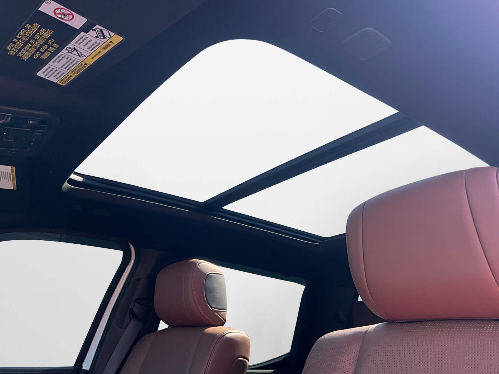 2022 Toyota Tundra 1794 Edition
