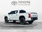 2022 Toyota Tundra 1794 Edition