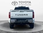2022 Toyota Tundra 1794 Edition
