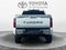 2022 Toyota Tundra 1794 Edition