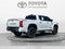 2022 Toyota Tundra 1794 Edition
