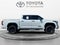 2022 Toyota Tundra 1794 Edition