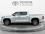 2024 Toyota Tundra 1794 Edition