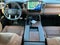 2026 Toyota Tundra 1794 Edition Hybrid