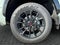 2026 Toyota Tundra 1794 Edition Hybrid