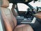 2026 Toyota Tundra 1794 Edition Hybrid