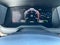2026 Toyota Tundra 1794 Edition Hybrid