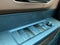 2026 Toyota Tundra 1794 Edition Hybrid
