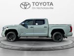 2026 Toyota Tundra 1794 Edition Hybrid