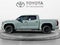 2026 Toyota Tundra 1794 Edition Hybrid