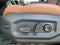 2026 Toyota Tundra 1794 Edition Hybrid
