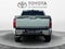 2026 Toyota Tundra 1794 Edition Hybrid