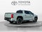 2026 Toyota Tundra 1794 Edition Hybrid