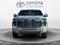 2026 Toyota Tundra 1794 Edition Hybrid