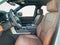2026 Toyota Tundra 1794 Edition Hybrid