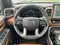 2026 Toyota Tundra 1794 Edition Hybrid